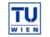 Protestbrief des VII an TU-Wien; wegen Einhebung von Studiengebühren von iranischen StudentInnen in Österreich