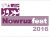 Das Nowruzfest 2016