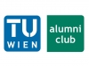 Einladung des TU Wien alumni club zur ordentlichen Mitgliederversammlung am 5.12.2011