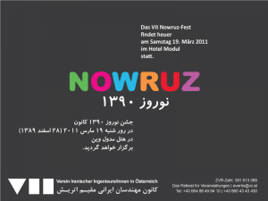 Nowruz-2011-Web